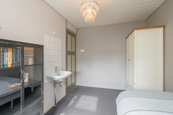 Foto 32 van Vogelenzangseweg 171