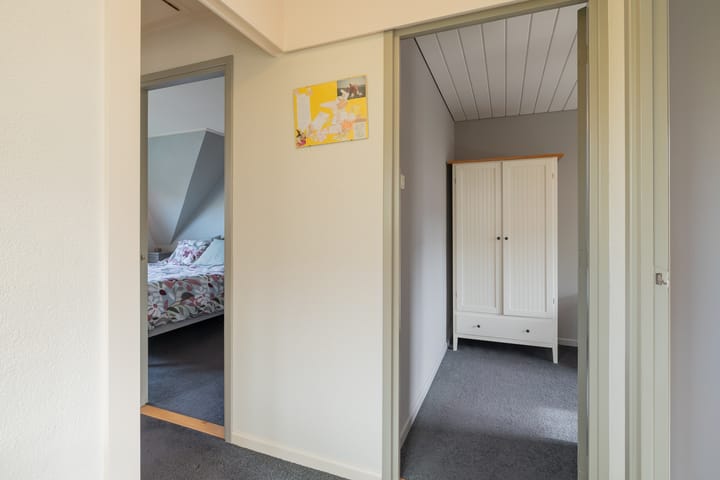 Foto 33 van Vogelenzangseweg 171