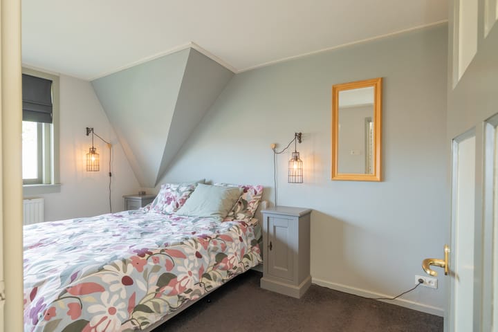 Foto 34 van Vogelenzangseweg 171