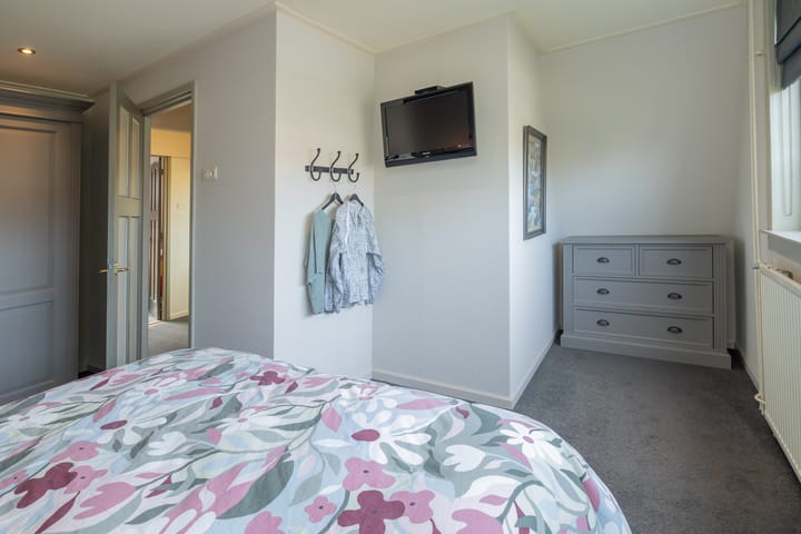 Foto 36 van Vogelenzangseweg 171