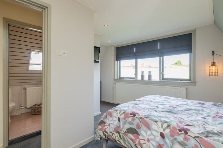 Foto 37 van Vogelenzangseweg 171