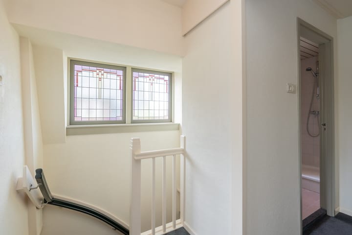 Foto 38 van Vogelenzangseweg 171