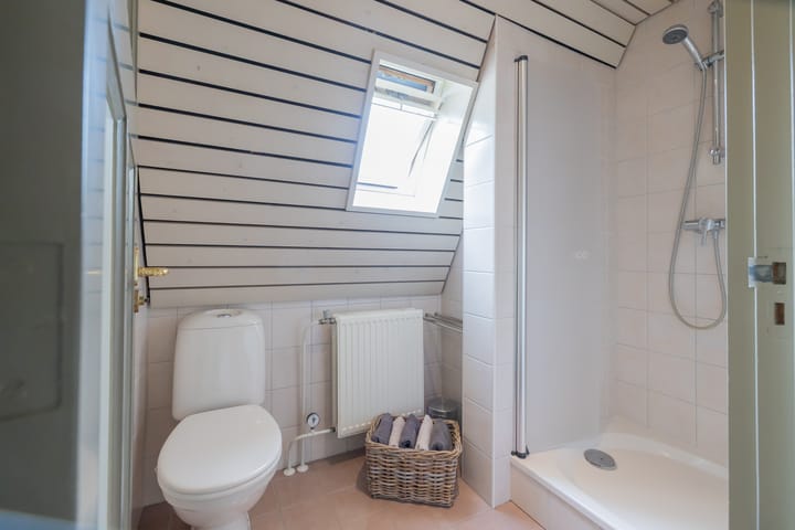 Foto 39 van Vogelenzangseweg 171