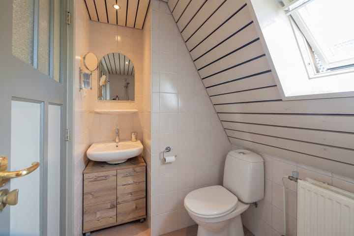 Foto 40 van Vogelenzangseweg 171