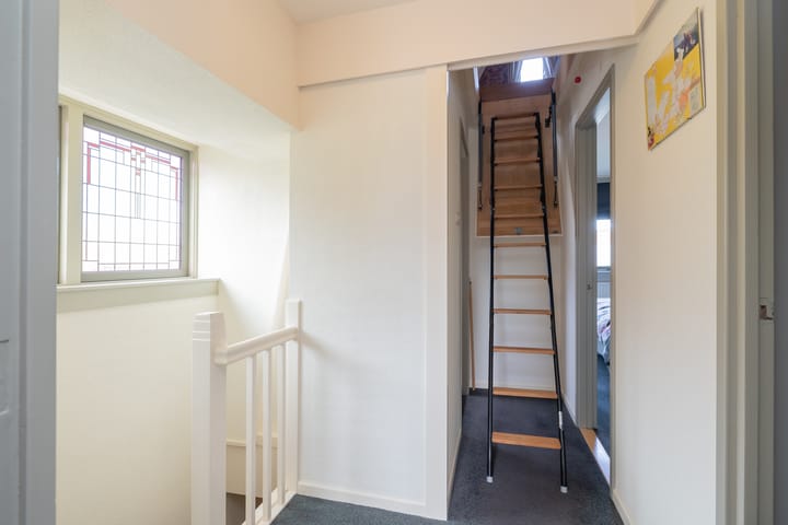 Foto 41 van Vogelenzangseweg 171