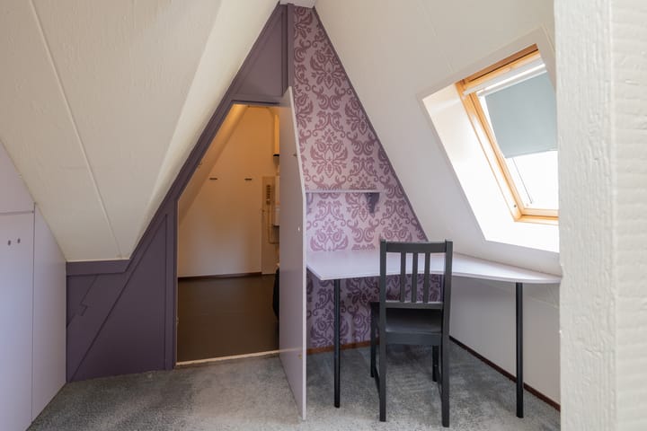 Foto 43 van Vogelenzangseweg 171