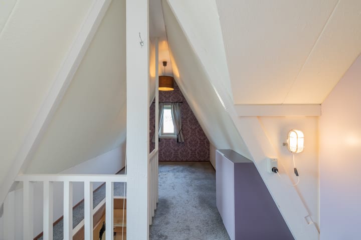 Foto 44 van Vogelenzangseweg 171