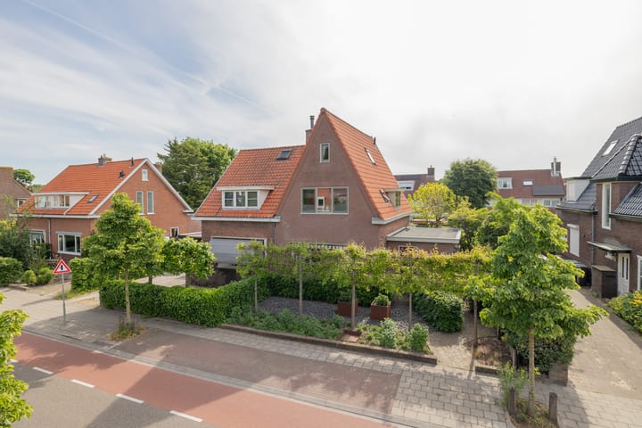 Foto 45 van Vogelenzangseweg 171