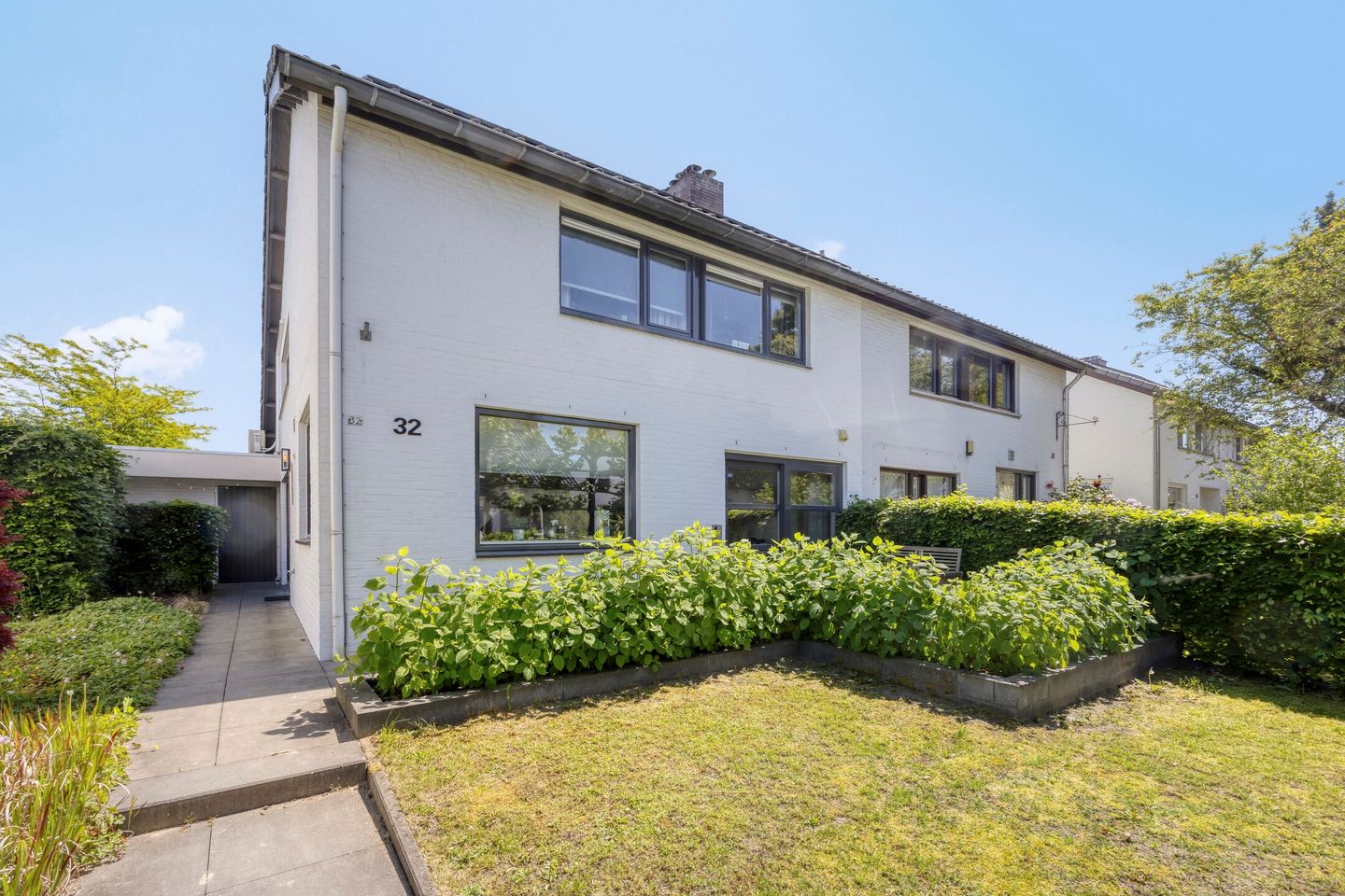 Foto 1 van Beatrixstraat 32