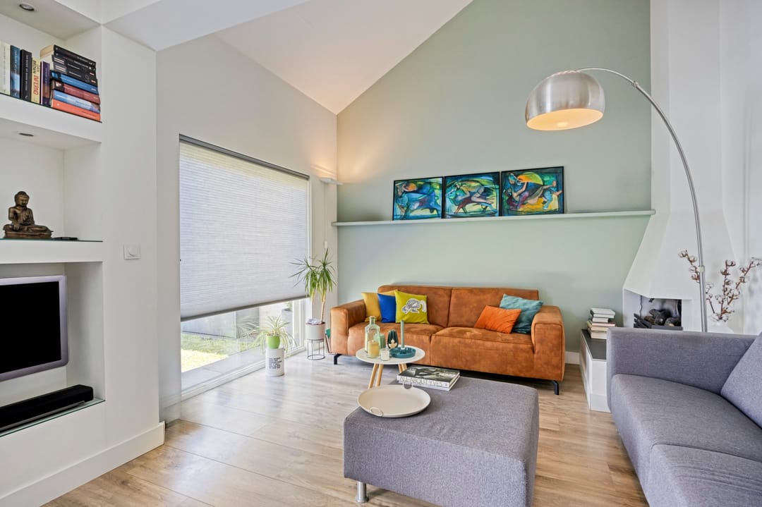 Foto 2 van Beatrixstraat 32