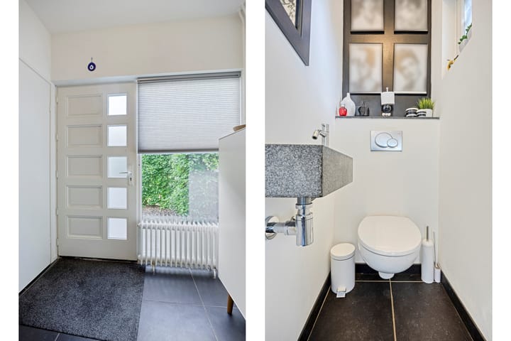 Foto 5 van Beatrixstraat 32