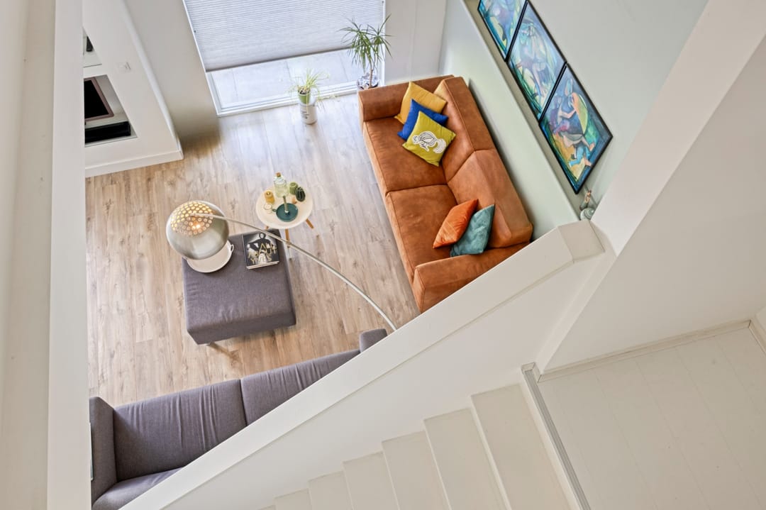 Foto 7 van Beatrixstraat 32