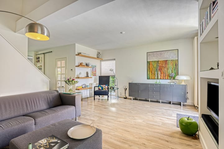 Foto 6 van Beatrixstraat 32