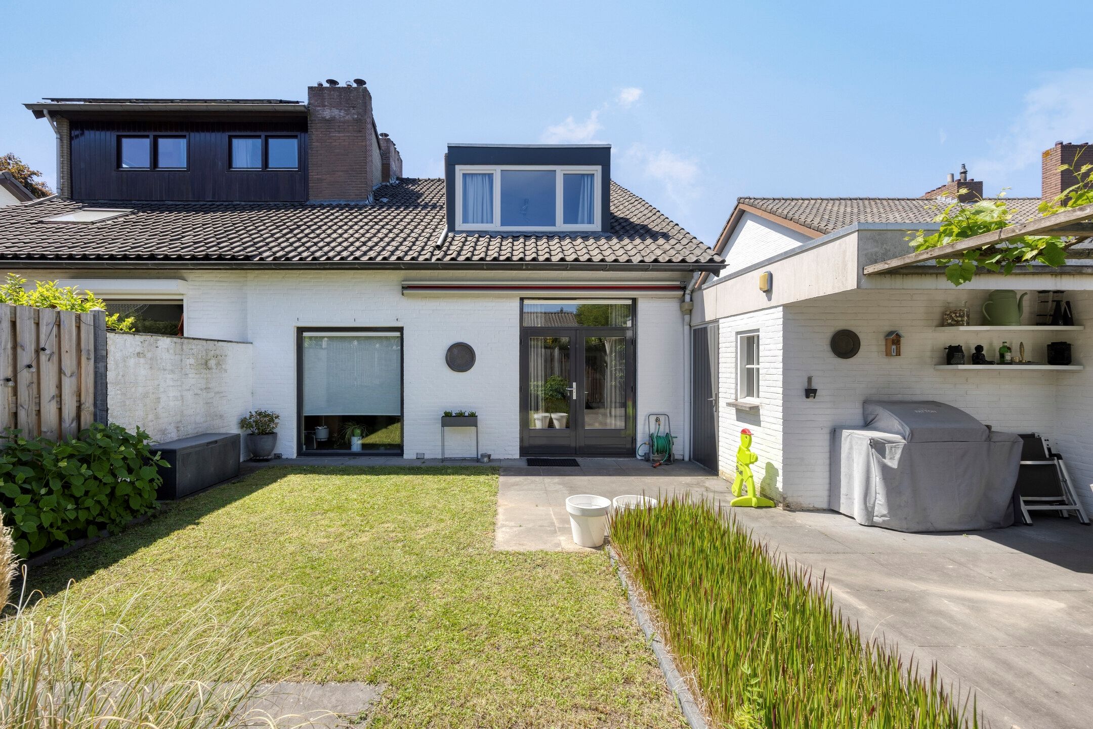 Foto 9 van Beatrixstraat 32