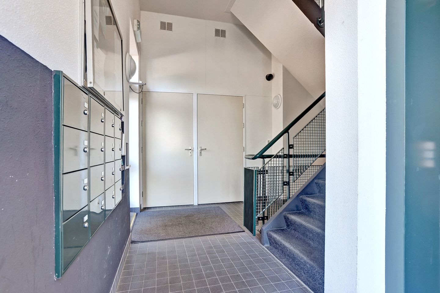 Photo 5 of Mauritsplein 35