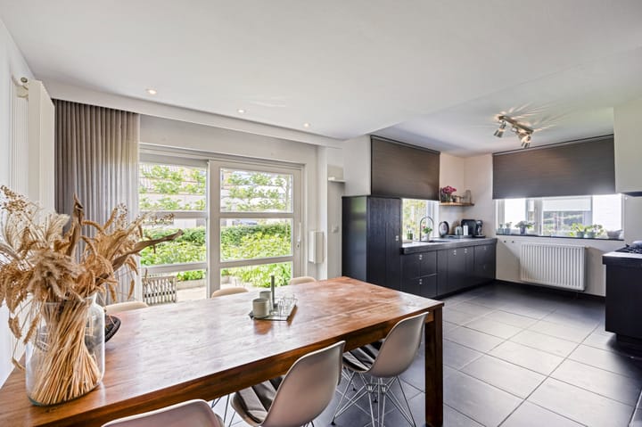 Foto 10 van Beatrixstraat 32