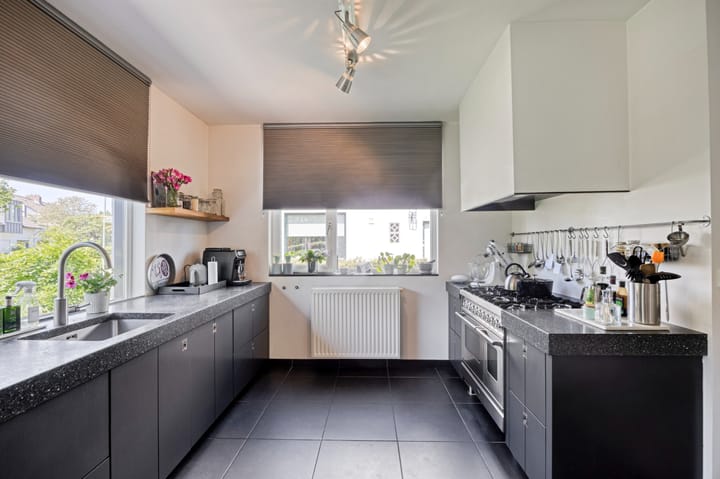 Foto 11 van Beatrixstraat 32