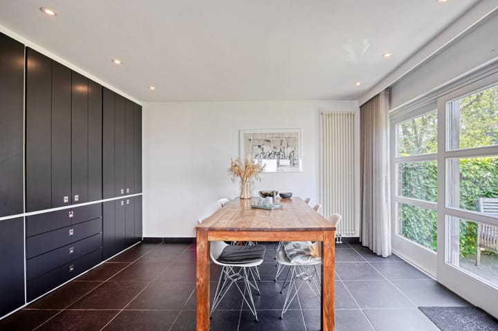 Foto 12 van Beatrixstraat 32