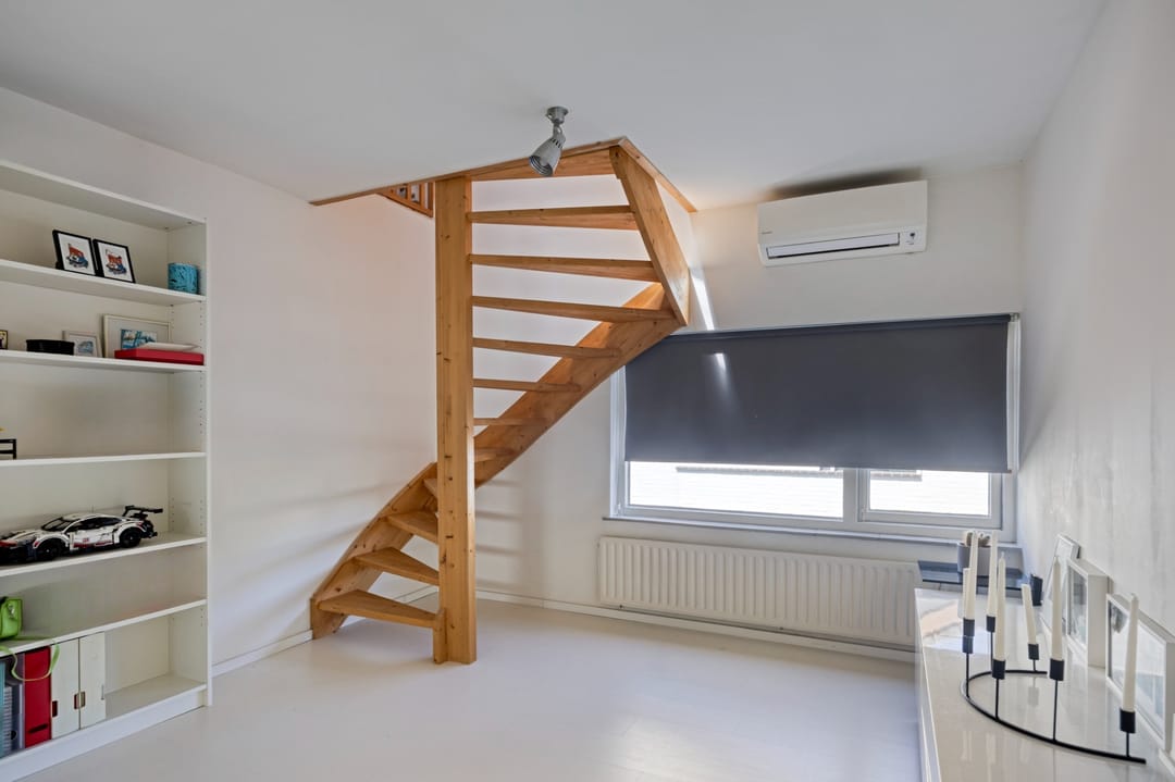 Foto 13 van Beatrixstraat 32