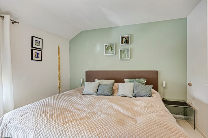 Foto 14 van Beatrixstraat 32