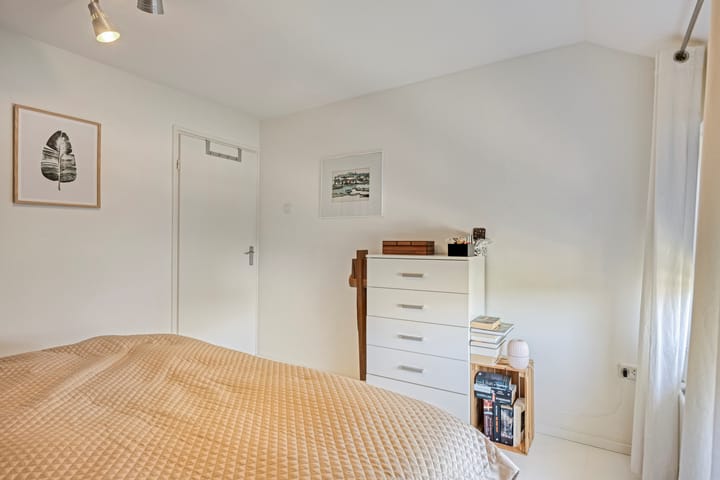 Foto 15 van Beatrixstraat 32