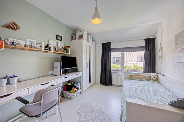 Foto 16 van Beatrixstraat 32