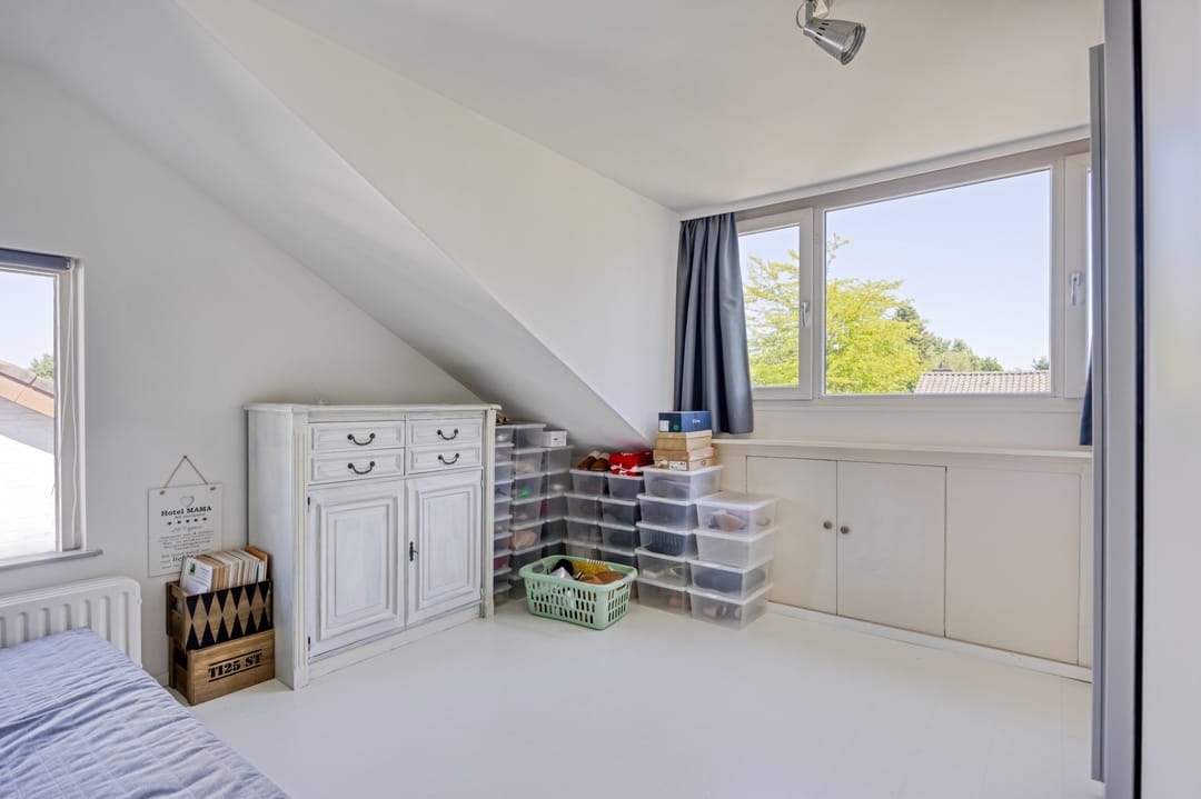 Foto 17 van Beatrixstraat 32