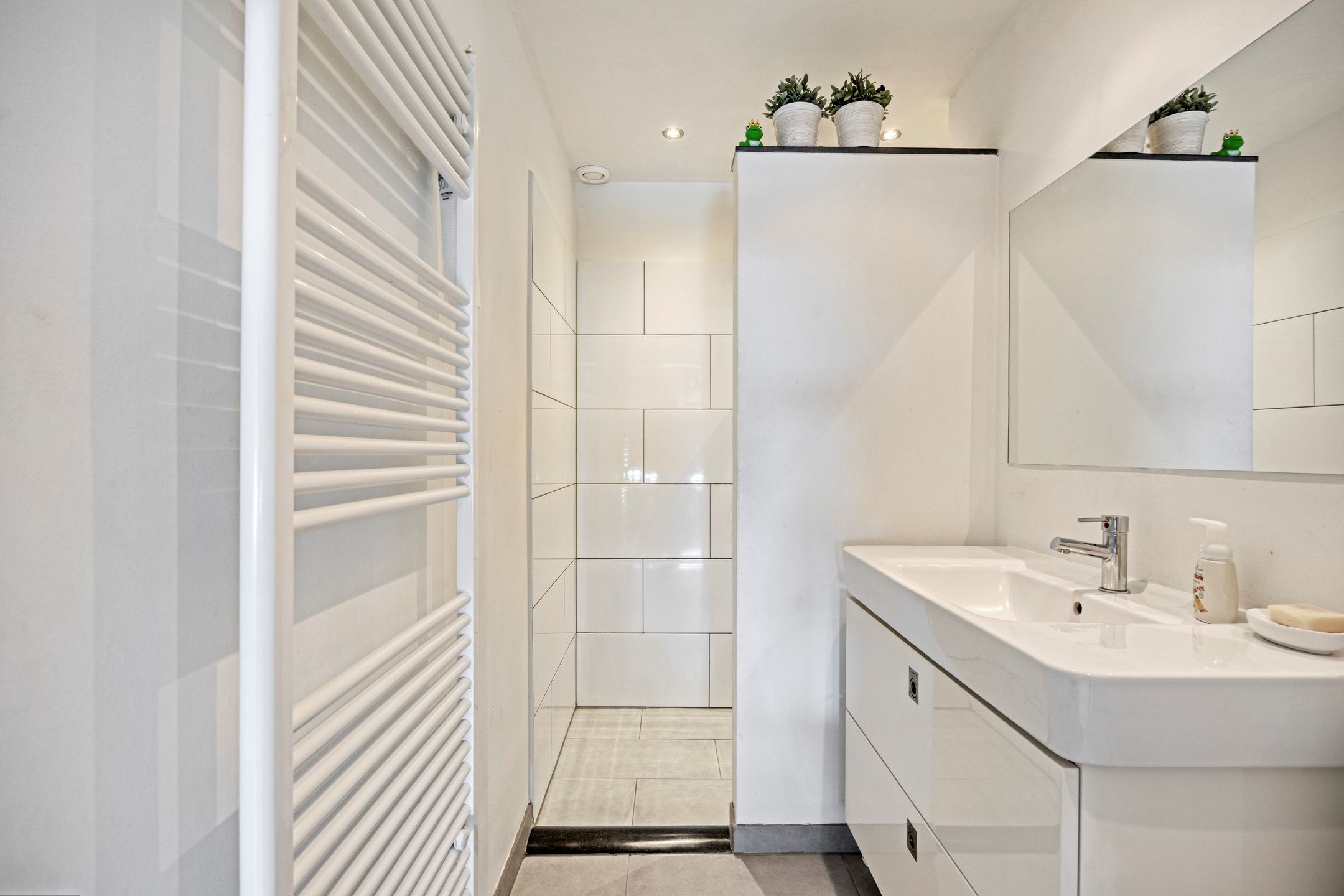 Foto 18 van Beatrixstraat 32