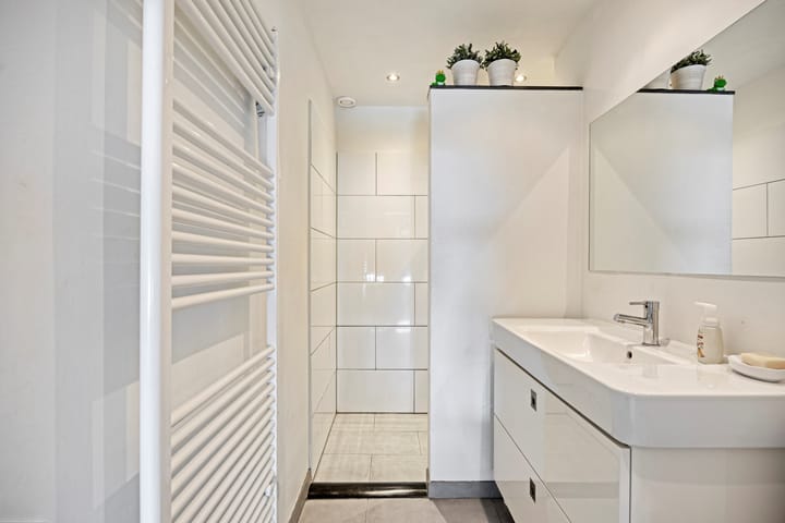 Foto 18 van Beatrixstraat 32