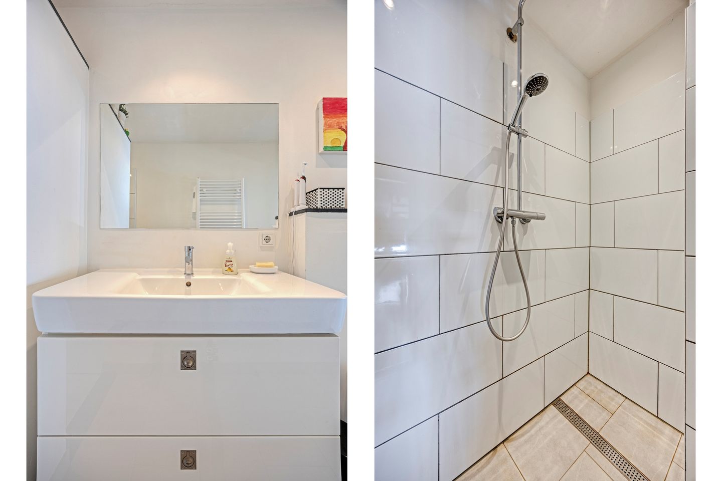 Foto 19 van Beatrixstraat 32