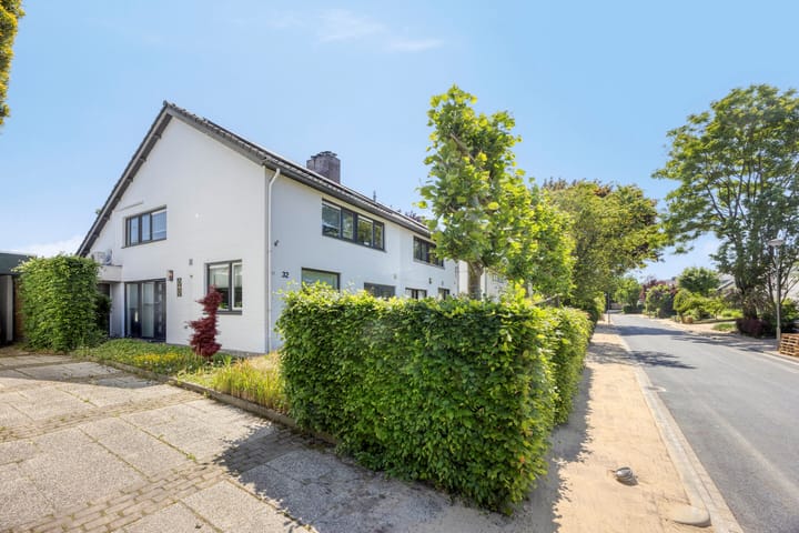 Foto 20 van Beatrixstraat 32