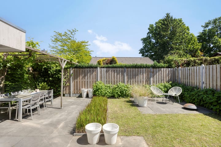 Foto 3 van Beatrixstraat 32