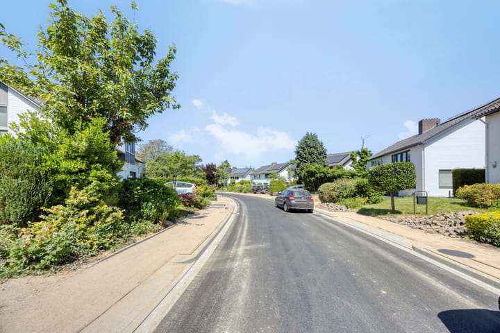 Foto 21 van Beatrixstraat 32