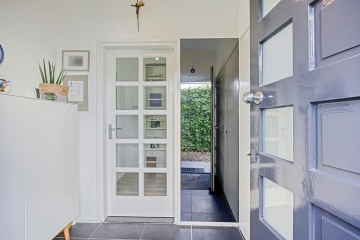 Foto 4 van Beatrixstraat 32