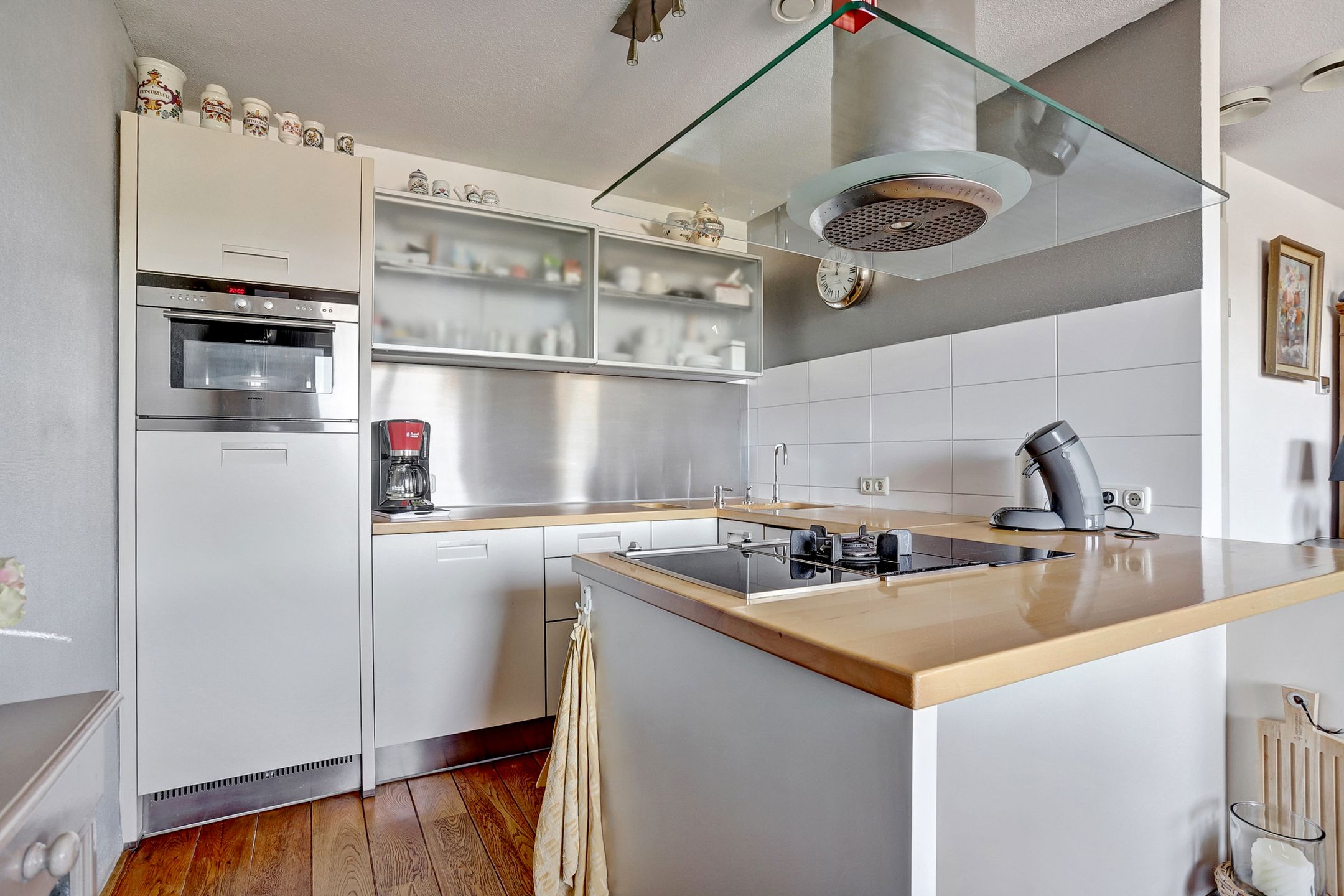 Photo 15 of Mauritsplein 35