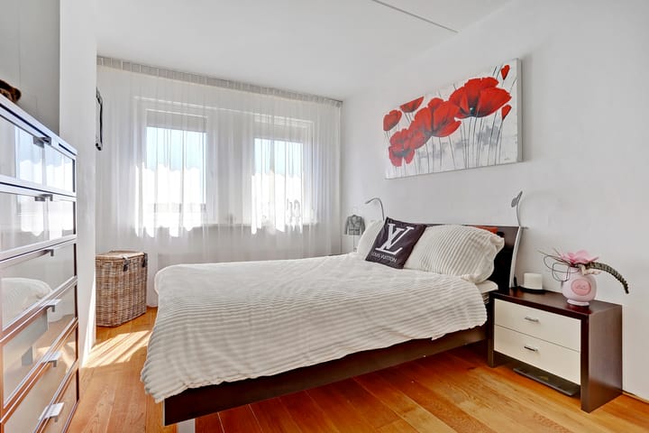 Foto 18 van Mauritsplein 35