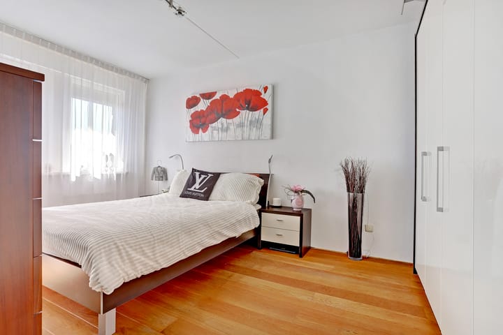 Foto 19 van Mauritsplein 35