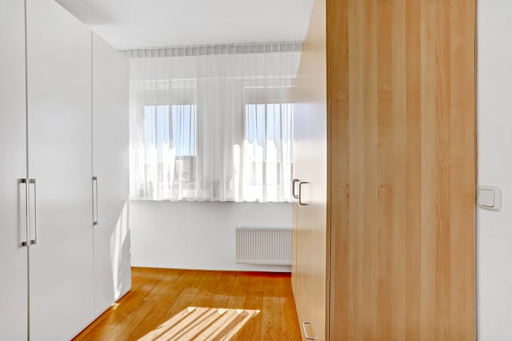 Foto 20 van Mauritsplein 35