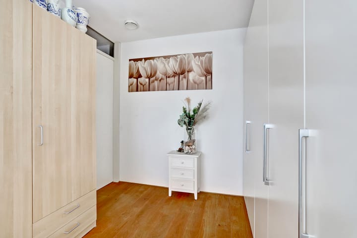 Foto 21 van Mauritsplein 35