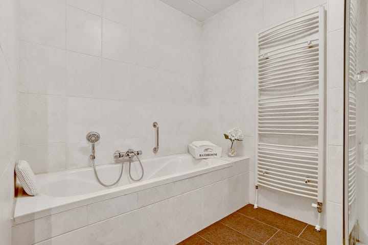 Foto 22 van Mauritsplein 35