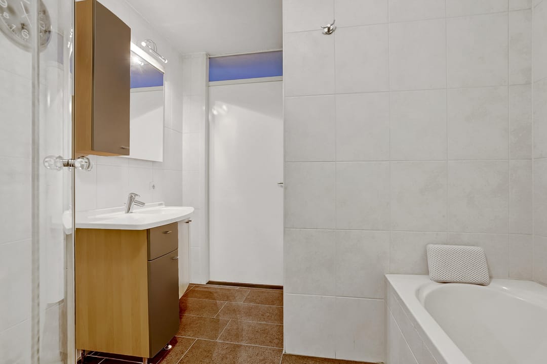 Photo 23 of Mauritsplein 35