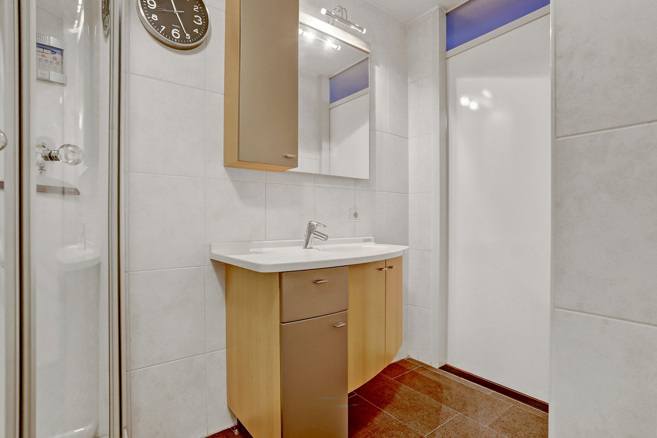 Photo 24 of Mauritsplein 35