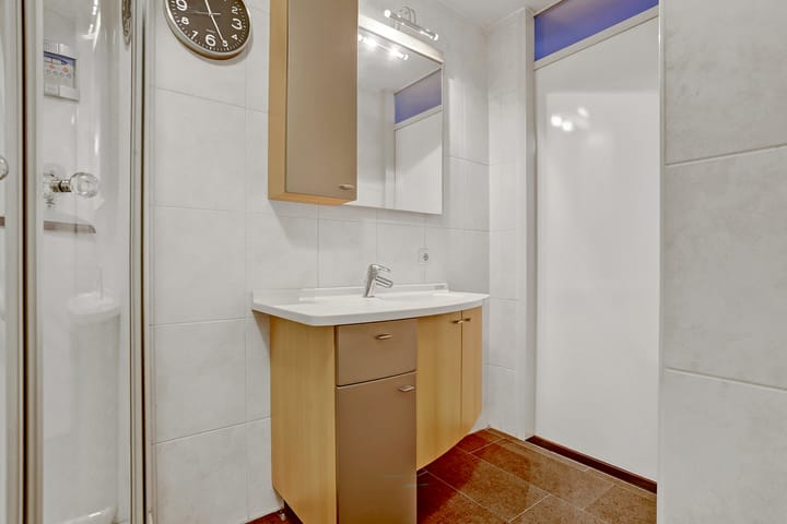 Foto 24 van Mauritsplein 35