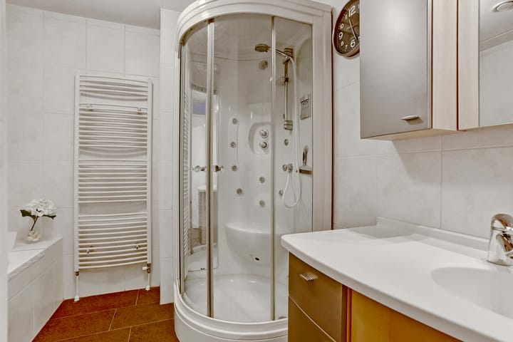 Foto 25 van Mauritsplein 35