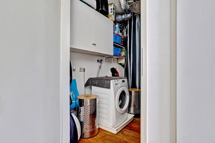 Foto 26 van Mauritsplein 35