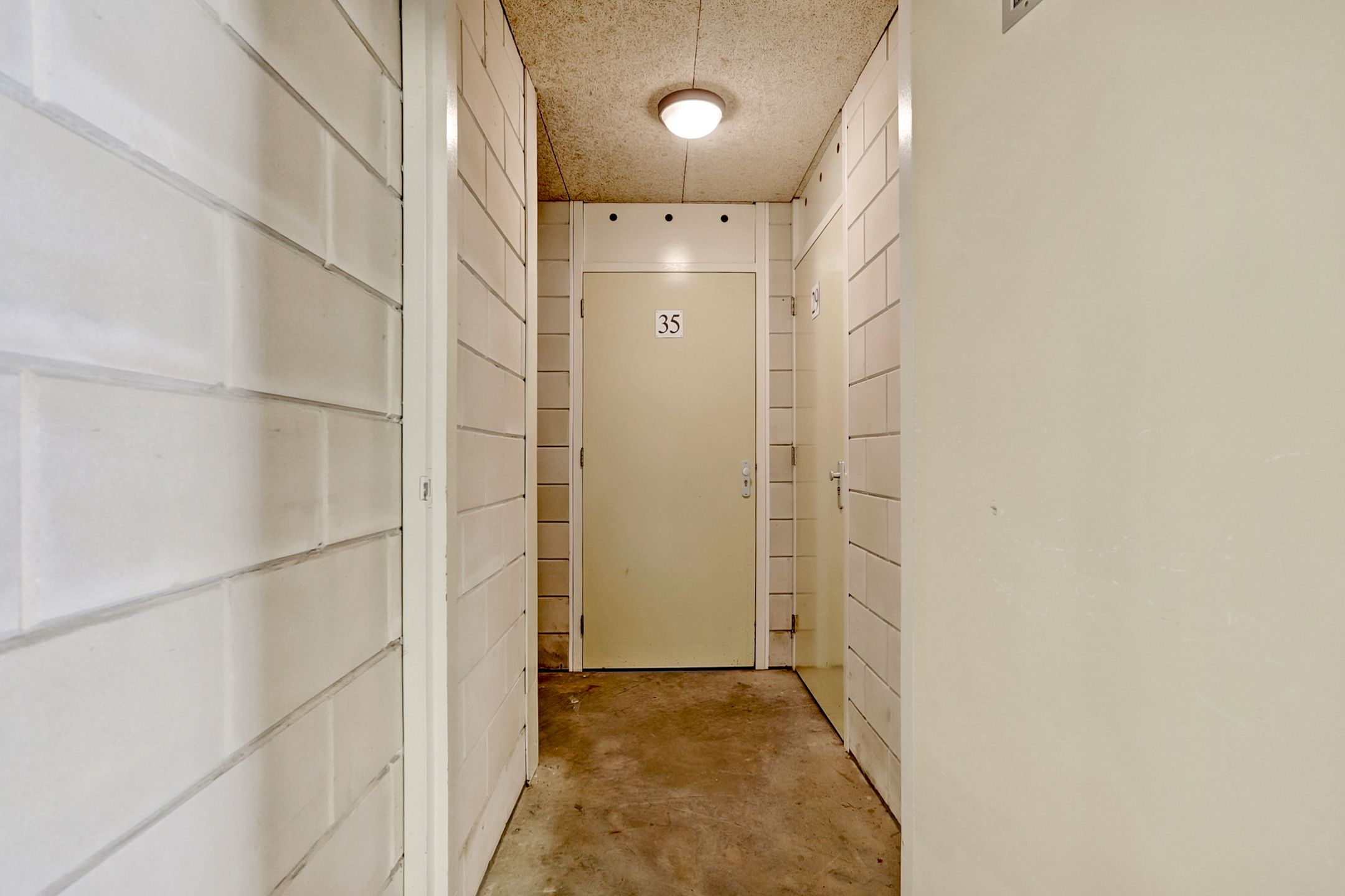 Photo 30 of Mauritsplein 35