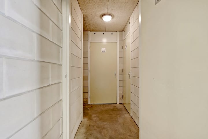 Foto 30 van Mauritsplein 35