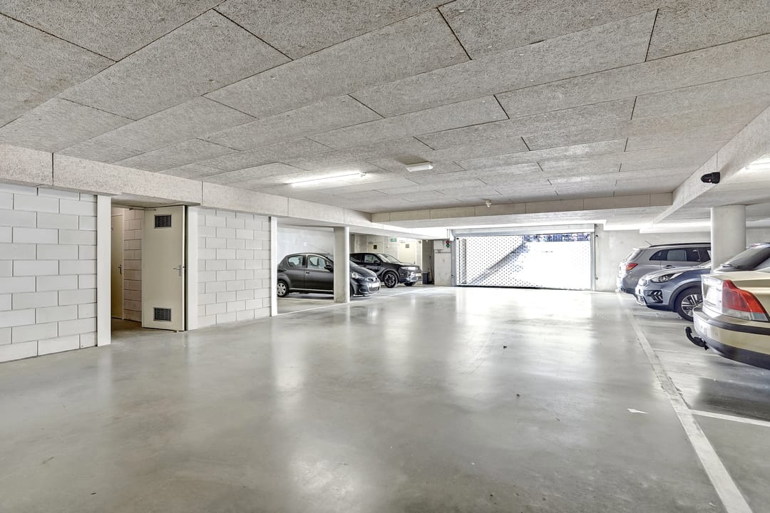 Photo 31 of Mauritsplein 35