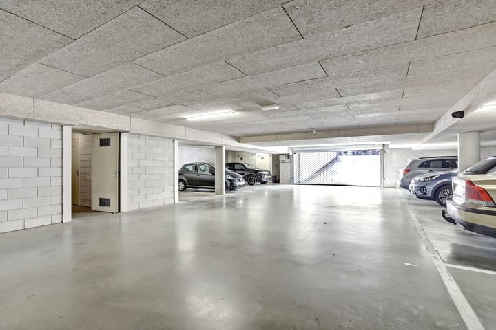 Foto 31 van Mauritsplein 35