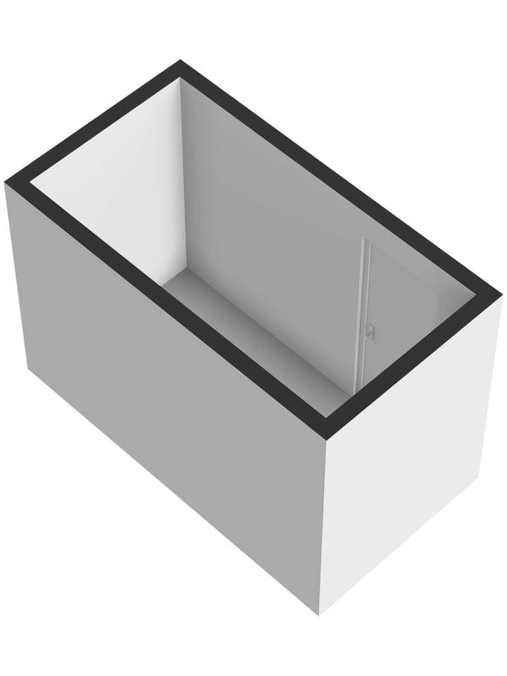 Foto 41 van Mauritsplein 35